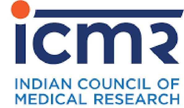 कोरोना संक्रमण नमूनों की जांच का आंकड़ा पौने पांच करोड़ के करीब